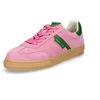 Image de Tamaris 1-23788-42 - Damessneaker - 5A1-Rose