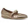 Image de Tamaris Dames Ballerina 1-22131-44 900 Maat: 36 EU