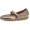 Image de Tamaris - Dames - Ballerinas