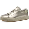 Image de Tamaris Damesschoen 1-23713-42 940 Vegan M2371342 goud