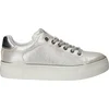 Image de Tamaris Sneakers - Dames - Zilver