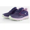 Image de Tamaris Nowana Sneakers paars Synthetisch - Maat 37