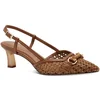 Image de Tamaris Dames Slingpumps 1-29634-44 305 Maat: 37 EU