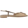 Image de Tamaris Dames Slingpumps 1-29403-42 435 Maat: 37 EU