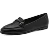 Image de Tamaris Dames Instappers 1-24240-44 003 Maat: 37 EU