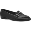 Image de Tamaris Dames Instappers 1-24240-44 003 Maat: 39 EU