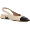 Image de Tamaris Dames Slingpumps 1-29400-44 415 Maat: 37 EU