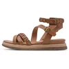 Image de Tamaris - Dames - Sandalen