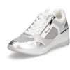 Image de Tamaris Dames Sneaker 1-23703-41 948 normaal Maat: 39 EU