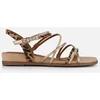 Image de Tamaris - Dames - Sandalen