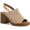 Image de Tamaris Dames Sandaaltje 1-28304-44 400 Maat: 41 EU
