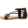 Image de Tamaris - Dames - Sandalen