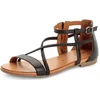 Image de Tamaris - Dames - Sandalen