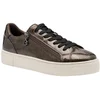 Image de Tamaris Dames Sneaker 1-23313-41 987 normaal Maat: 38 EU