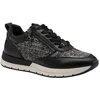 Image de Tamaris Dames Sneaker 1-23732-41 0A6 normaal Maat: 36 EU