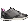 Image de Tamaris Dames Sneaker 1-23732-41 936 normaal Maat: 37 EU