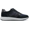 Image de TMRS by Tamaris Tamaris Men Heren Sneakers -blauw