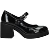 Image de Tamaris Pumps - Dames - Zwart - Maat:40