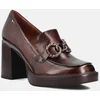 Image de Tamaris Dames Trotteur 1-24413-45 359 Maat: 40 EU