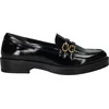 Image de Tamaris - Dames - Loafers