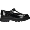 Image de Tamaris Loafers - Dames - Zwart - Maat:40