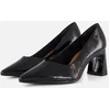 Image de Tamaris Pumps zwart Synthetisch - Maat 36