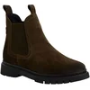 Image de Tamaris Dames Chelseaboot 1-25829-43 744 Maat: 40 EU