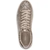Image de Sportschoenen met veters