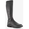 Image de TAMARIS Essentials Dames Laarzen -zwart