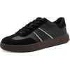 Image de Tamaris Heren Sneaker 1-13624-45 001 Maat: 43 EU