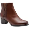 Image de Tamaris Dames Enkellaarsje 1-25366-45 311 Maat: 38 EU