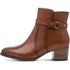 Image de TAMARIS Core Dames Laarzen -bruin