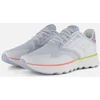 Image de Tamaris Light Weight Sneakers blauw Textiel