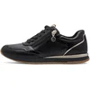 Image de Tamaris Dames Sneaker 1-23613-46 098 Maat: 38 EU