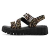 Image de Tamaris - Dames - Sandalen