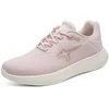 Image de Tamaris Dames Sneaker 1-23710-46 521 Maat: 36 EU