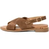 Image de Tamaris - Dames - Sandalen