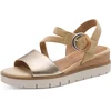 Image de Tamaris - Dames - Sandalen