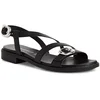 Image de Tamaris - Dames - Sandalen