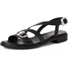 Image de Tamaris - Dames - Sandalen