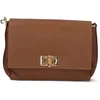 Image de Caprice Dames Handtas 9-61004-43 327 Maat: 1 EU