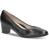 Image de Caprice Dames Pumps 9-22301-43 022 G-breedte Maat: 36 EU