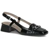 Image de Caprice Dames Slingpumps 9-29501-44 017 G-breedte Maat: 36 EU