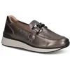 Image de Caprice Dames Instappers 9-24700-43 928 G-breedte Maat: 37 EU