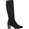Image de Caprice Stretch laars - maat 5,5