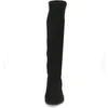 Image de Caprice Stretch laars - maat 6