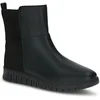 Image de Caprice Dames Enkellaarsje 9-25417-45 019 H-breedte Maat: 41 EU