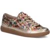 Image de Caprice Dames Sneaker 9-23759-46 906 H-breedte Maat: 37 EU