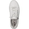 Image de Jana Dames Sneaker 8-23660-42 191 H-breedte Maat: 40 EU