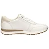 Image de Tamaris Comfort 8-83702-42 108 White Nappa-sneakers tamaris comfort-veterschoen tamaris comfort MT 40